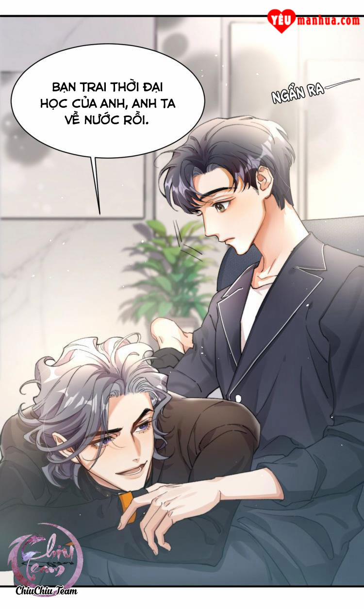 Nhất Túy Kinh Niên 2 trang 37