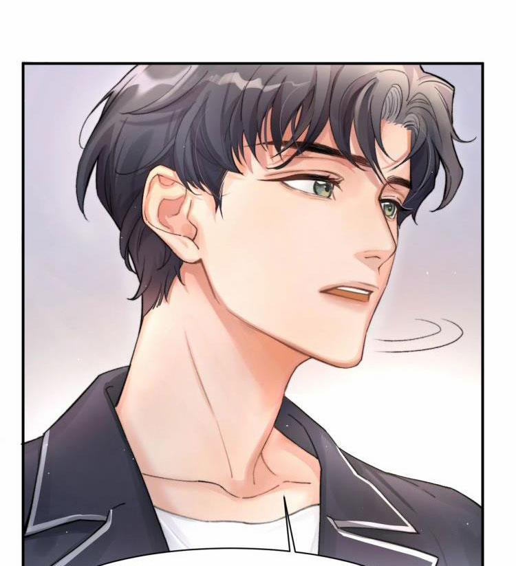 Nhất Túy Kinh Niên 2 trang 38