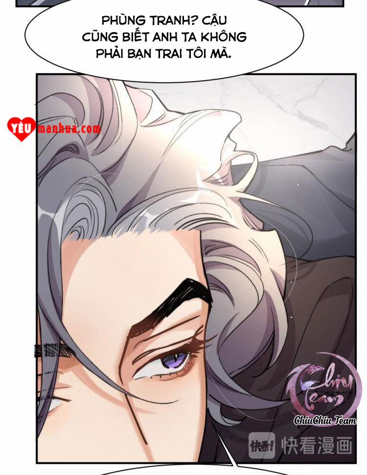 Nhất Túy Kinh Niên 2 trang 39