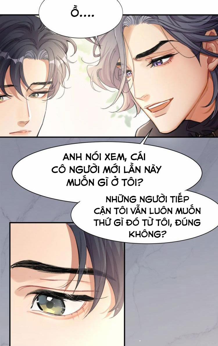 Nhất Túy Kinh Niên 2 trang 4