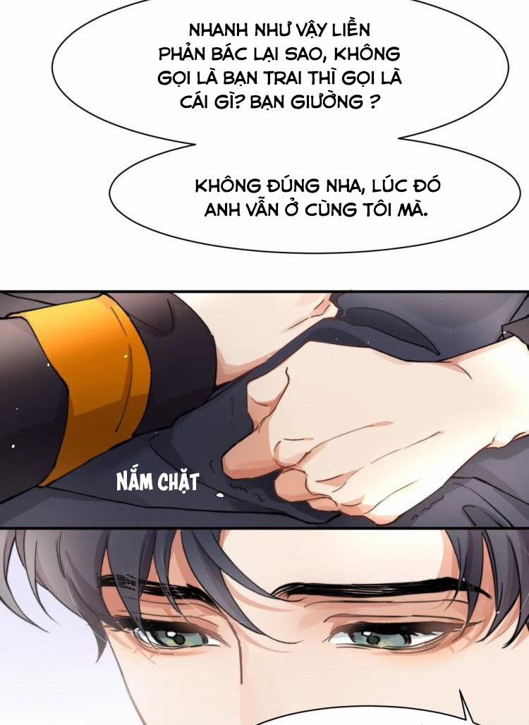 Nhất Túy Kinh Niên 2 trang 40