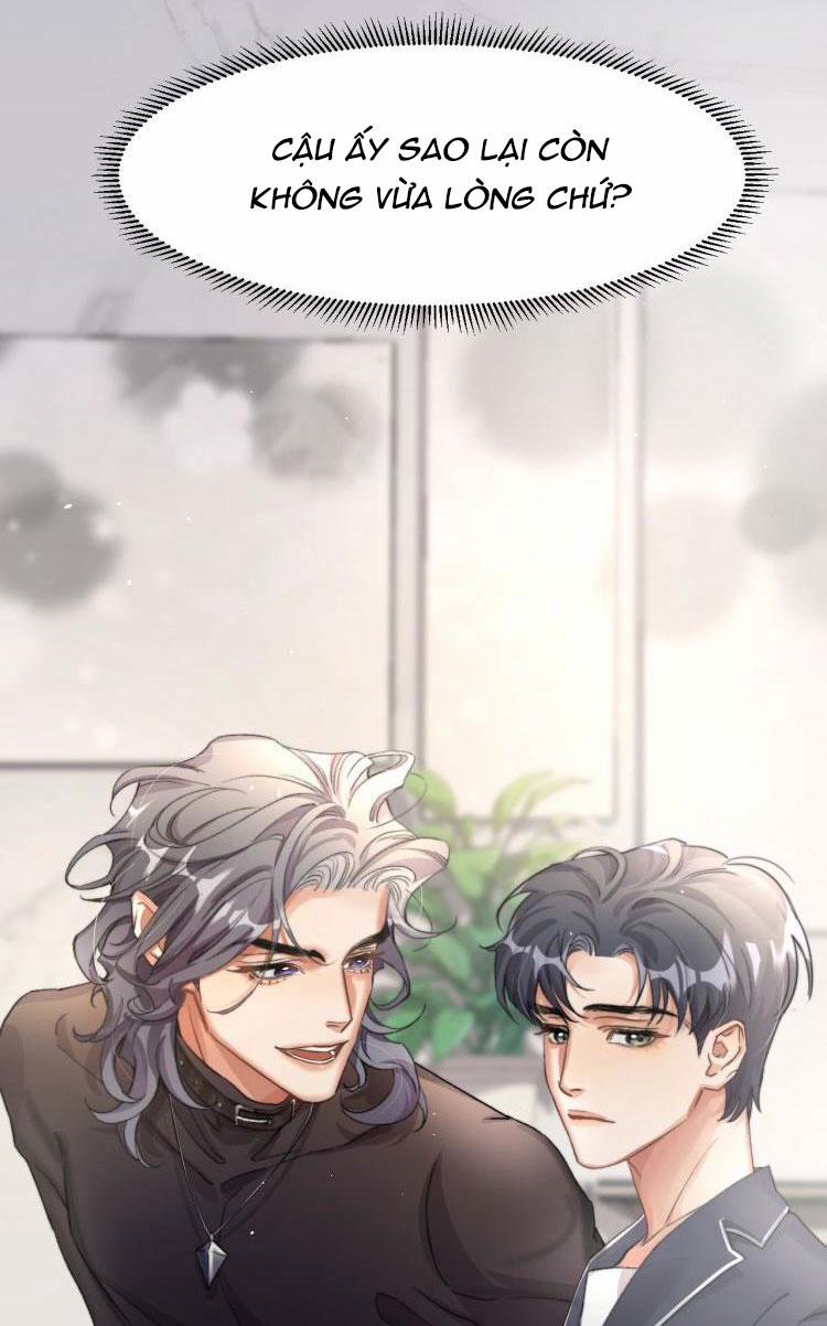 Nhất Túy Kinh Niên 2 trang 42