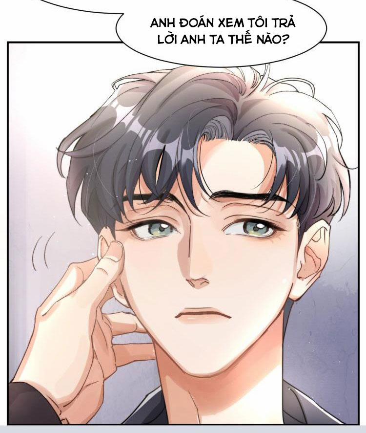 Nhất Túy Kinh Niên 2 trang 44