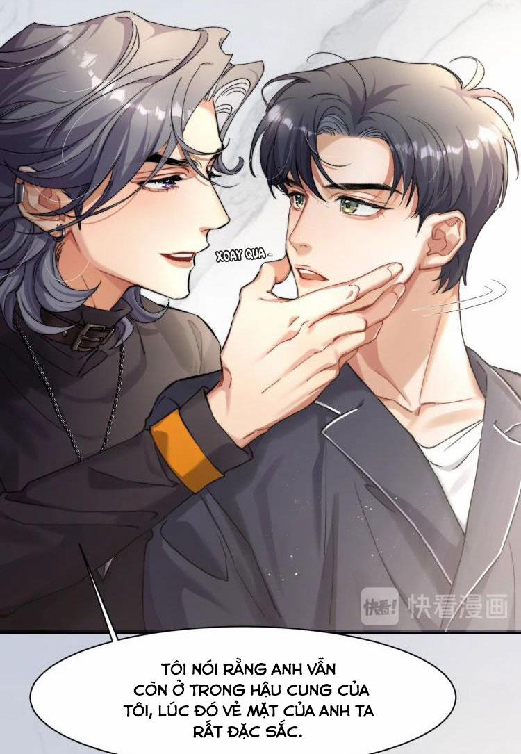 Nhất Túy Kinh Niên 2 trang 46