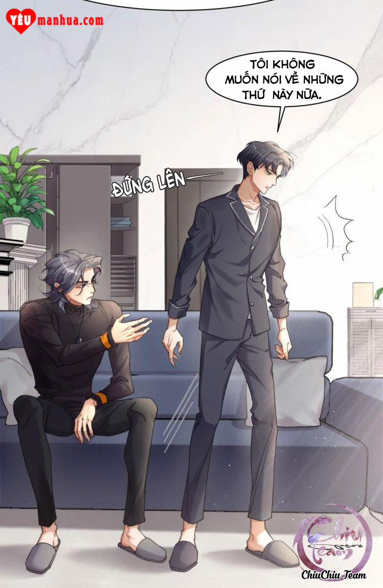 Nhất Túy Kinh Niên 2 trang 47