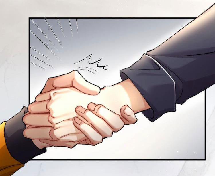 Nhất Túy Kinh Niên 2 trang 48