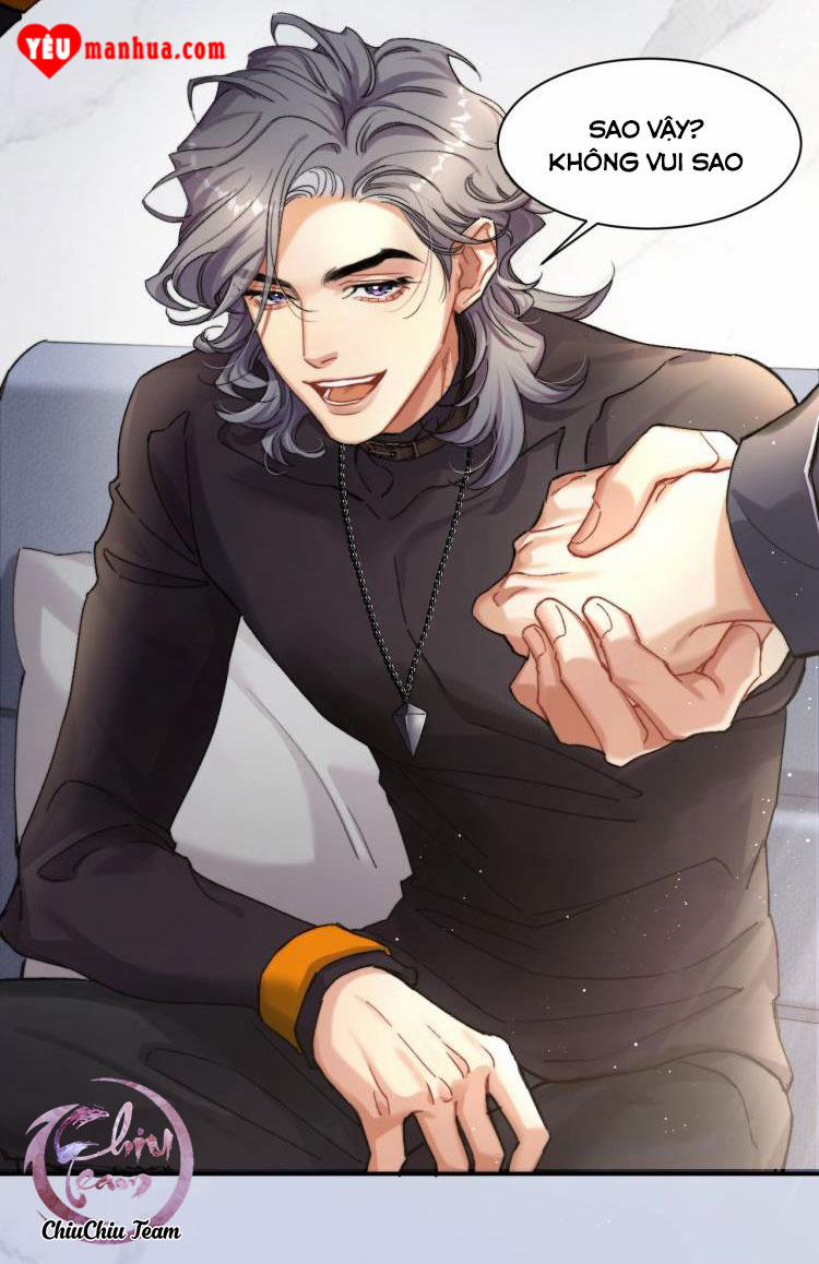 Nhất Túy Kinh Niên 2 trang 49