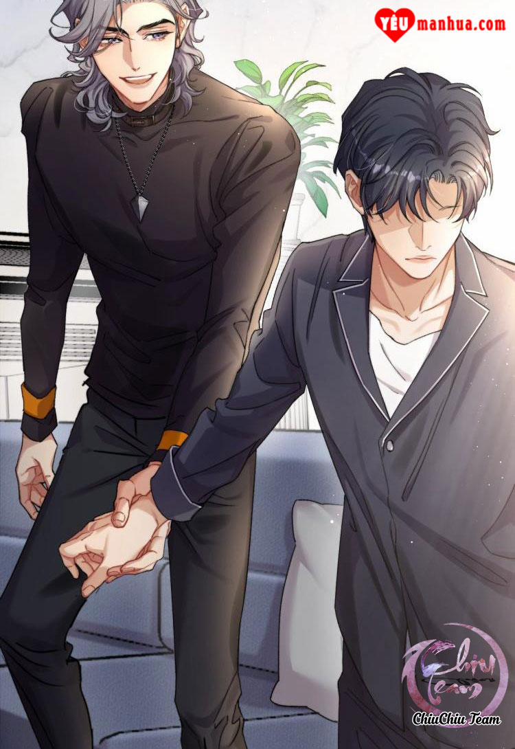 Nhất Túy Kinh Niên 2 trang 51