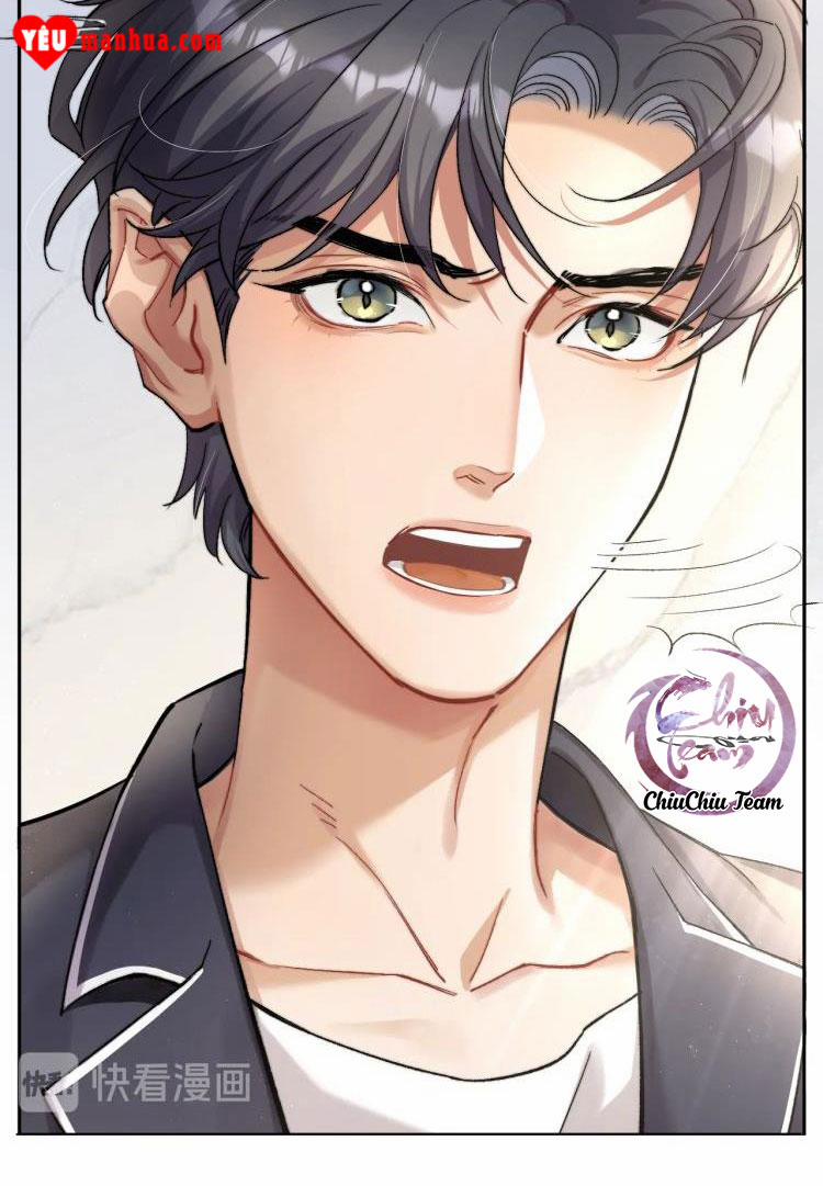 Nhất Túy Kinh Niên 2 trang 53