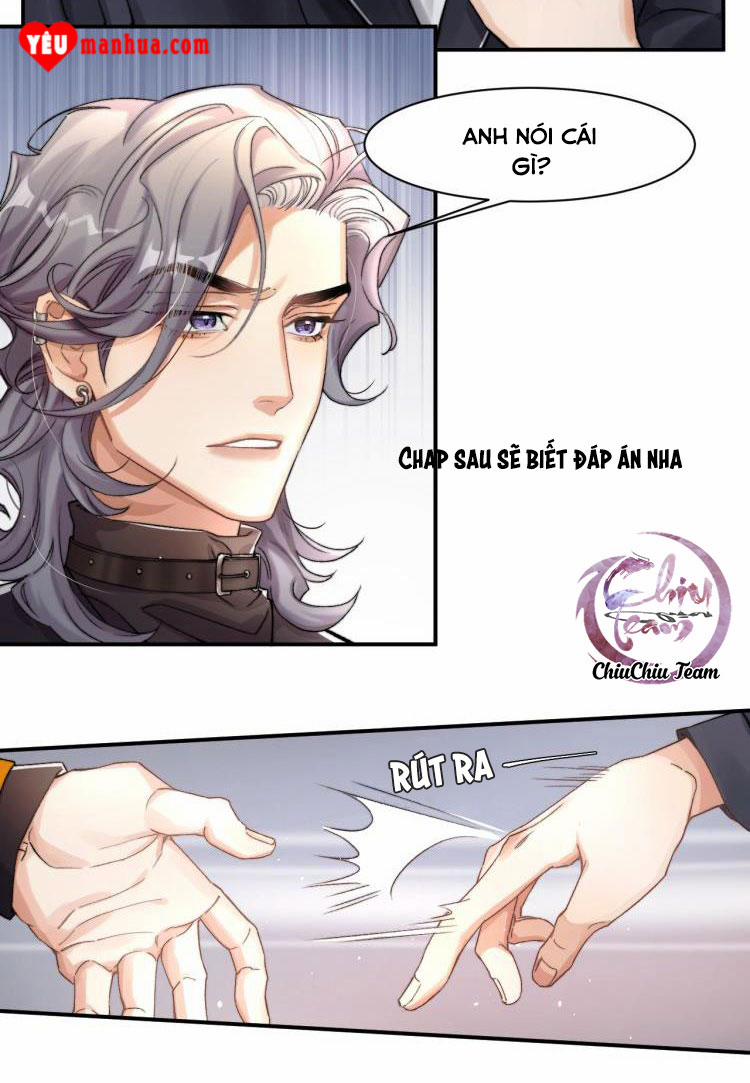 Nhất Túy Kinh Niên 2 trang 55