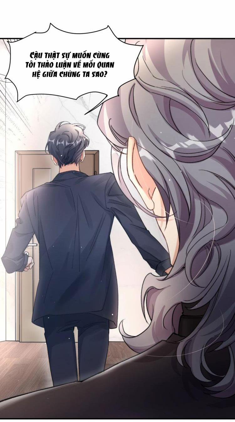 Nhất Túy Kinh Niên 2 trang 56