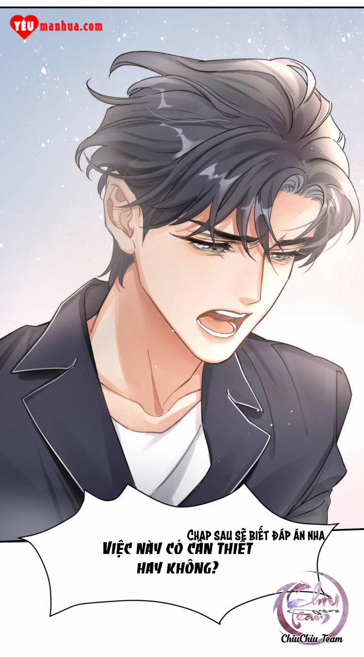 Nhất Túy Kinh Niên 2 trang 57