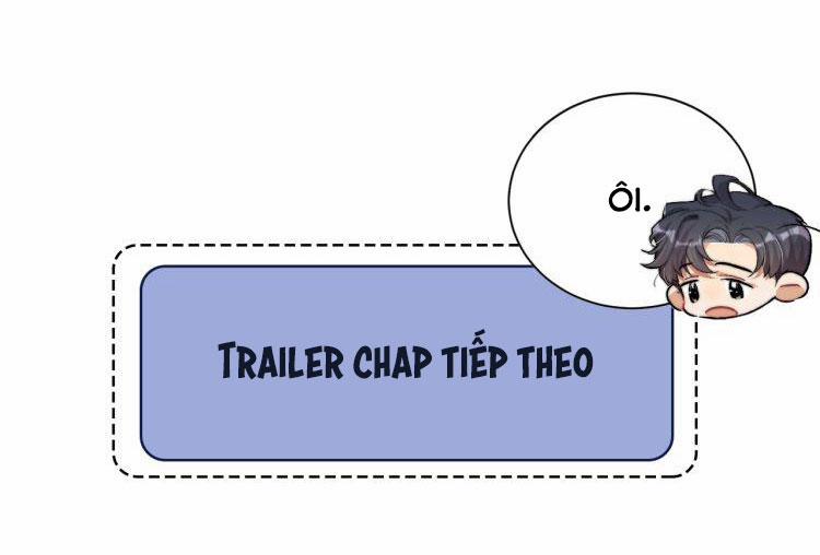 Nhất Túy Kinh Niên 2 trang 58