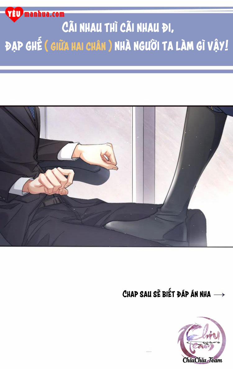 Nhất Túy Kinh Niên 2 trang 59