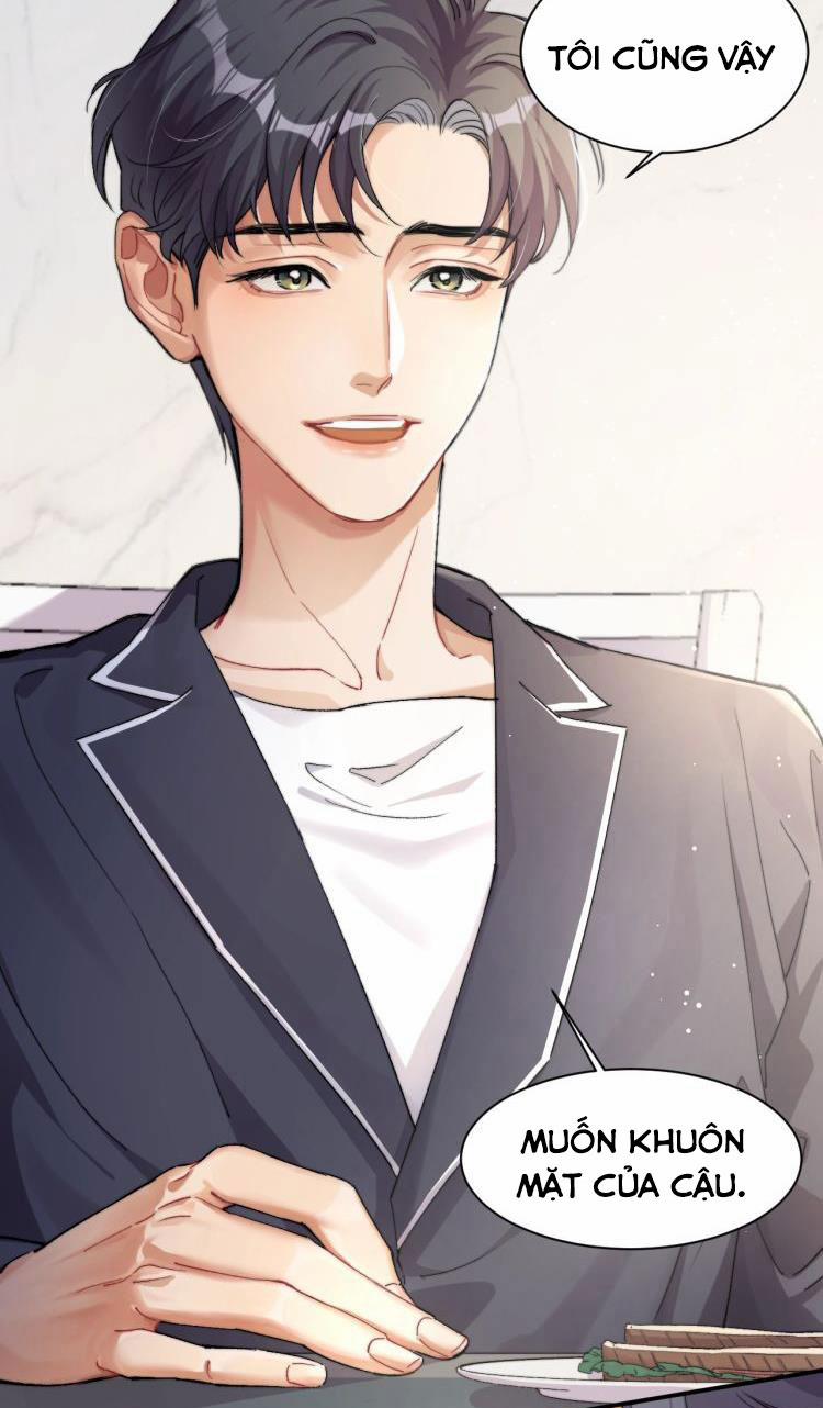 Nhất Túy Kinh Niên 2 trang 6