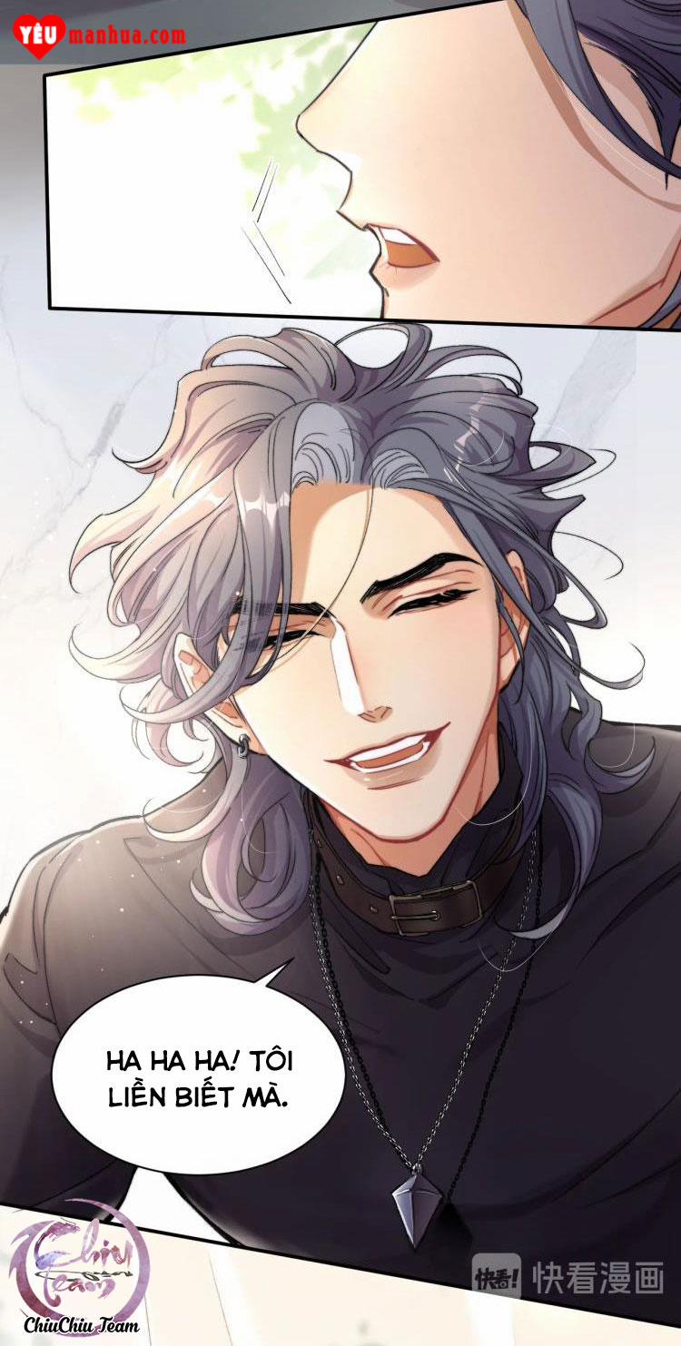 Nhất Túy Kinh Niên 2 trang 7