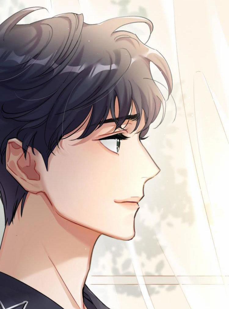 Nhất Túy Kinh Niên 2 trang 8