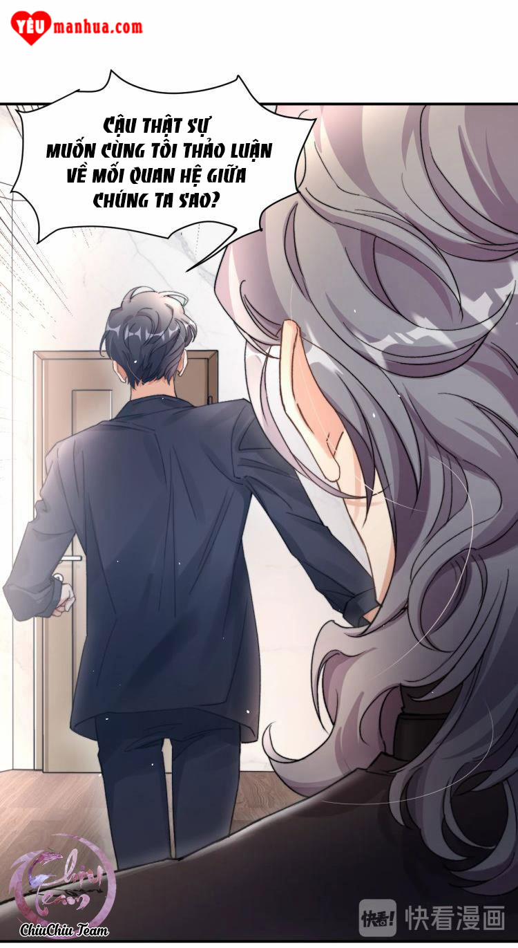 Nhất Túy Kinh Niên 3 trang 0