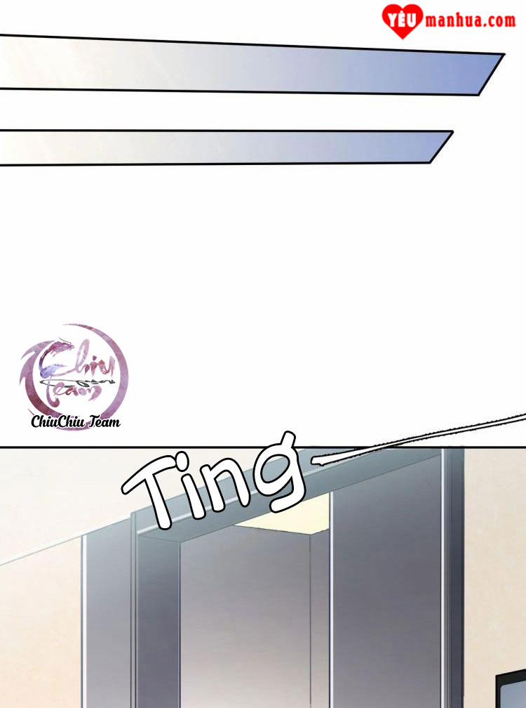 Nhất Túy Kinh Niên 3 trang 14