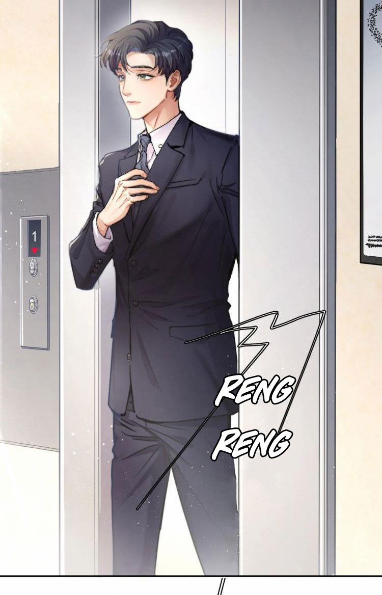 Nhất Túy Kinh Niên 3 trang 15