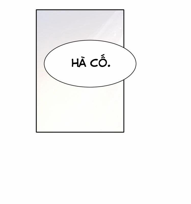 Nhất Túy Kinh Niên 3 trang 17