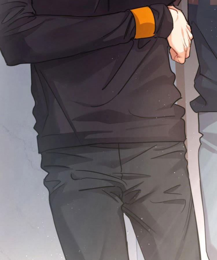 Nhất Túy Kinh Niên 3 trang 19