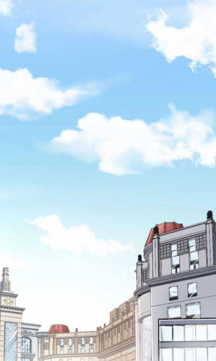 Nhất Túy Kinh Niên 3 trang 25