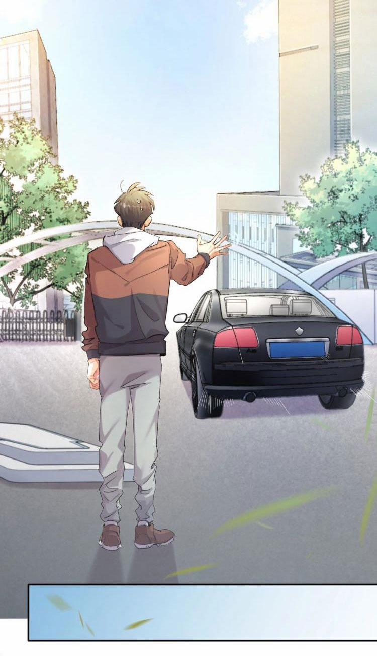 Nhất Túy Kinh Niên 3 trang 33