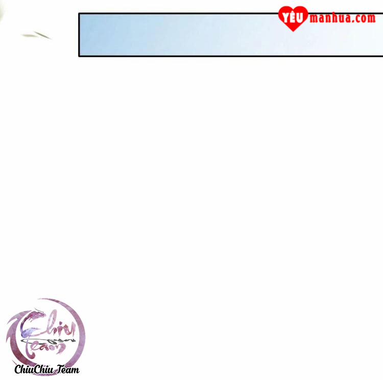 Nhất Túy Kinh Niên 3 trang 34