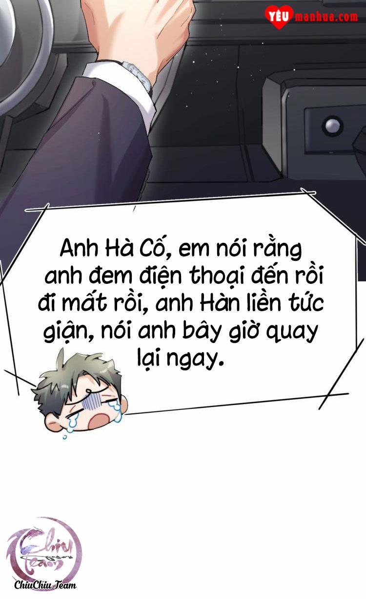 Nhất Túy Kinh Niên 3 trang 36