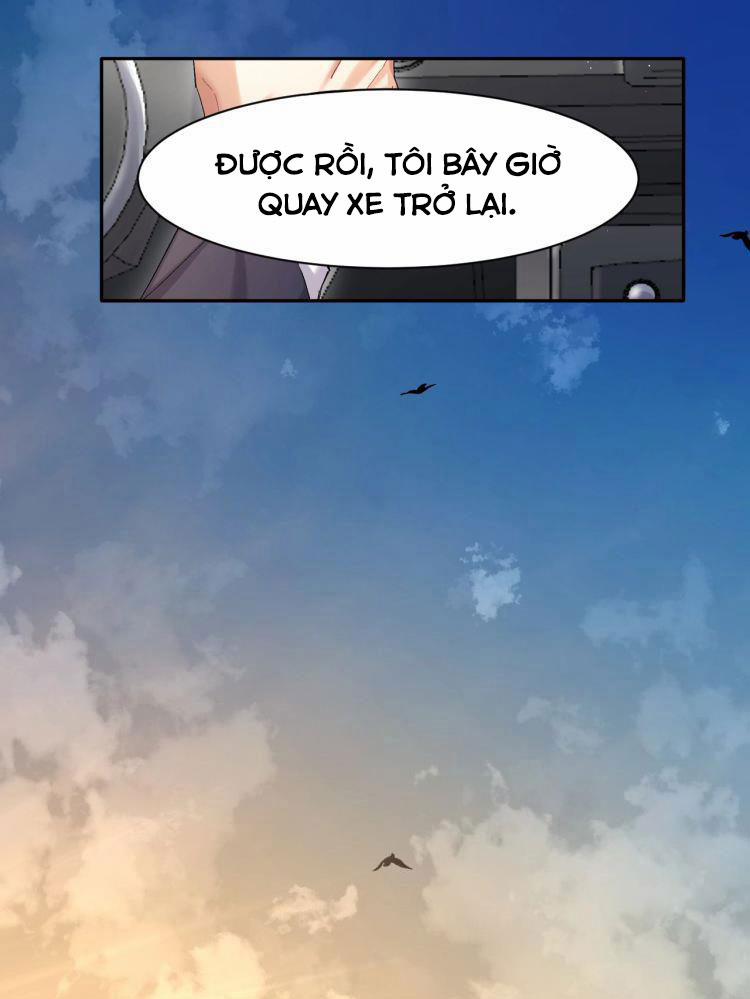 Nhất Túy Kinh Niên 3 trang 37