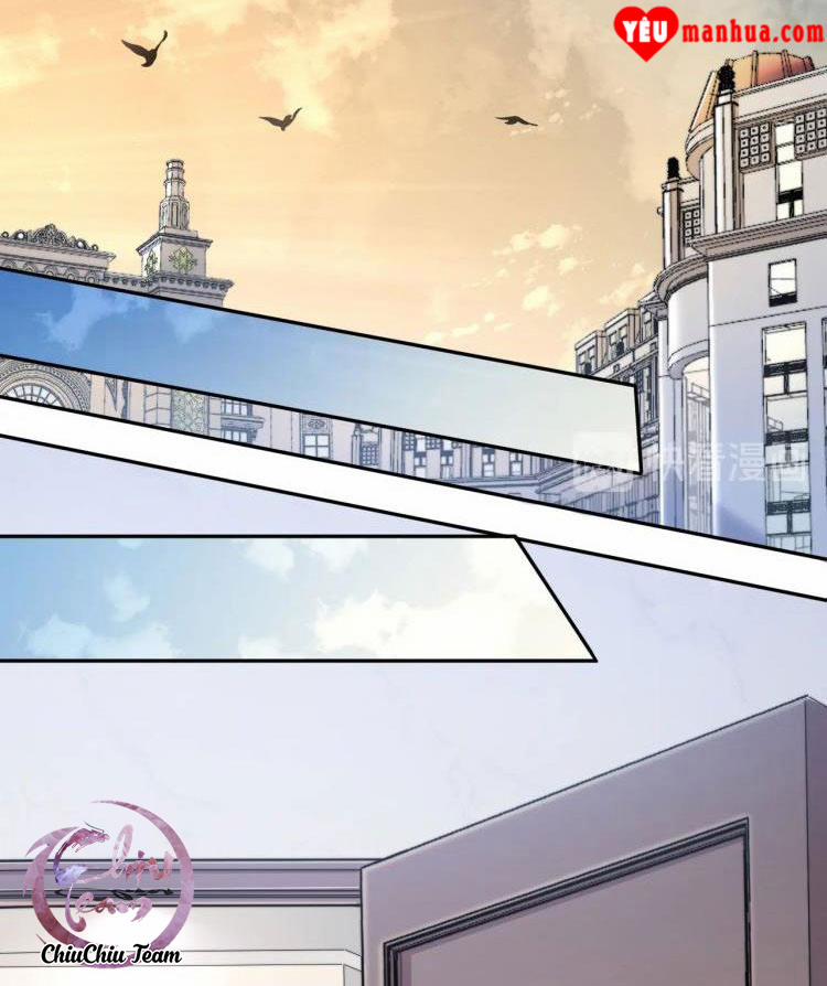 Nhất Túy Kinh Niên 3 trang 38