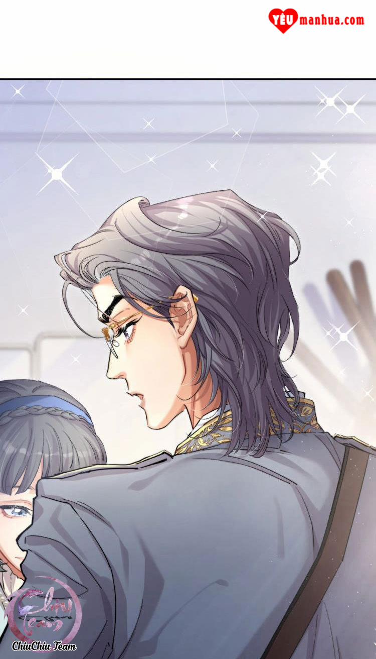 Nhất Túy Kinh Niên 3 trang 40