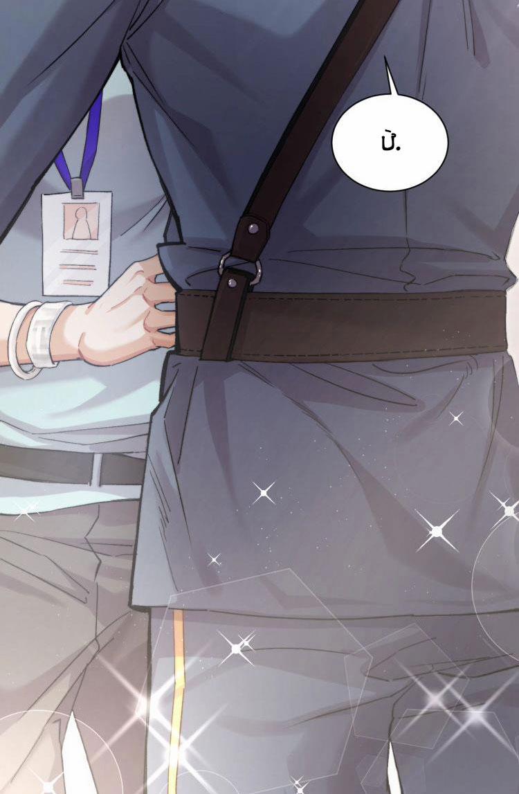 Nhất Túy Kinh Niên 3 trang 41