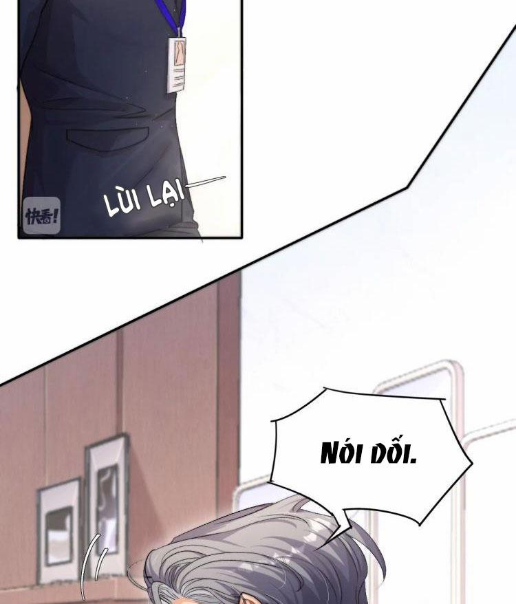 Nhất Túy Kinh Niên 3 trang 47