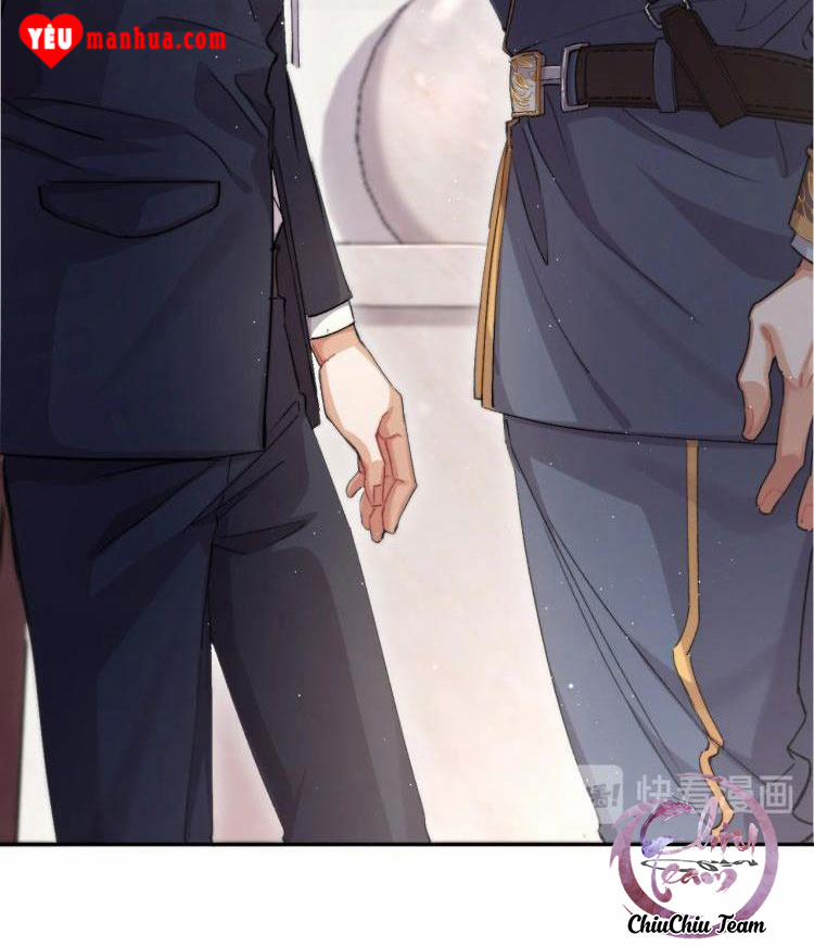 Nhất Túy Kinh Niên 3 trang 52