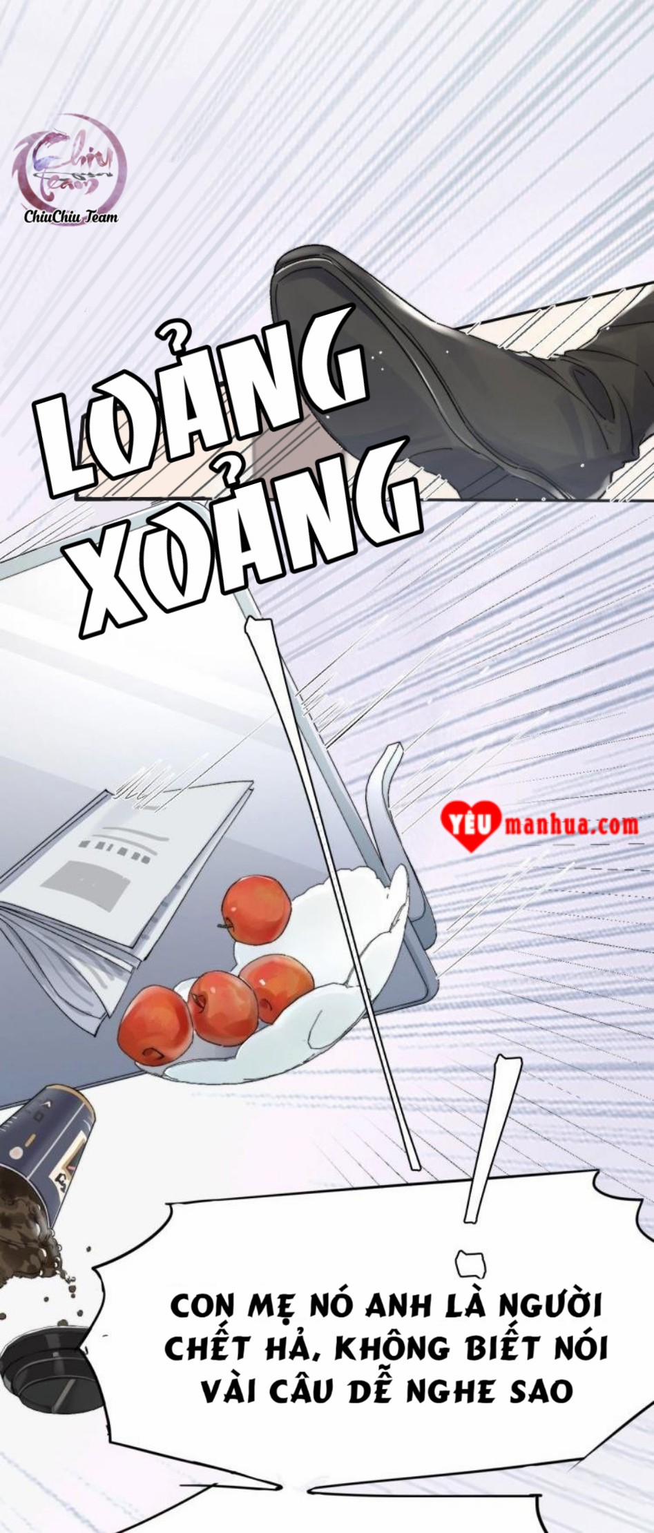 Nhất Túy Kinh Niên 3 trang 56