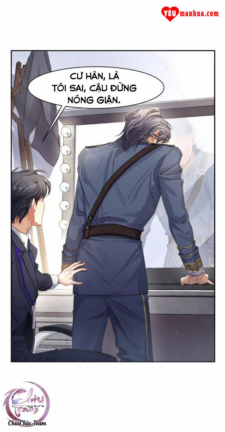 Nhất Túy Kinh Niên 3 trang 58