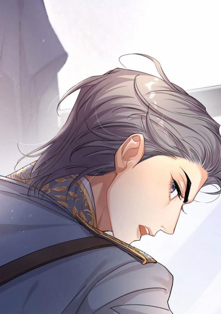 Nhất Túy Kinh Niên 3 trang 59