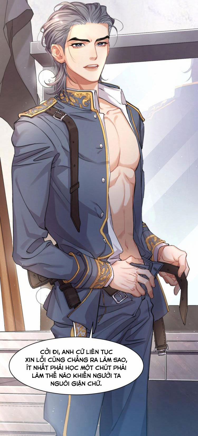 Nhất Túy Kinh Niên 3 trang 61