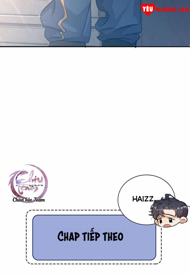 Nhất Túy Kinh Niên 3 trang 62