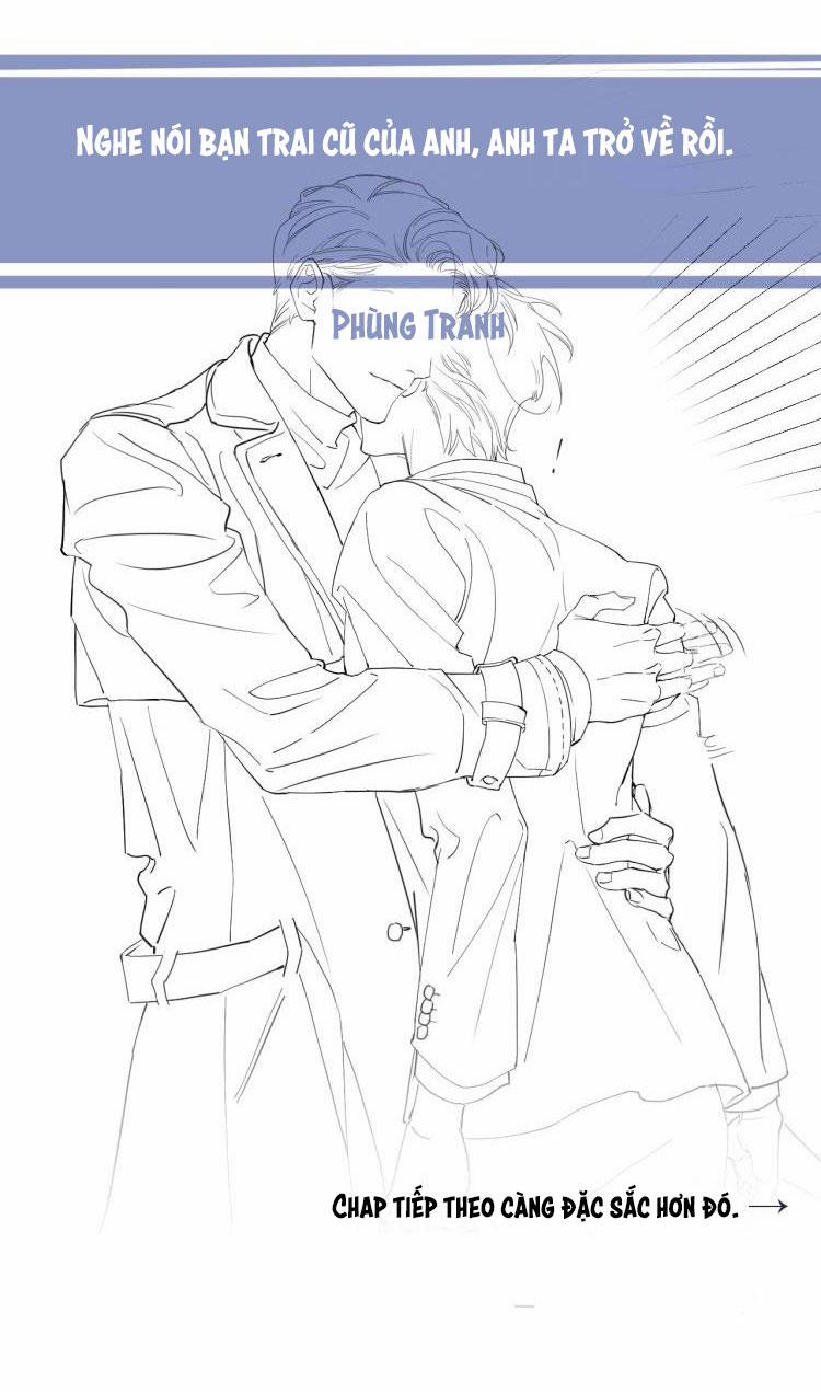 Nhất Túy Kinh Niên 3 trang 63