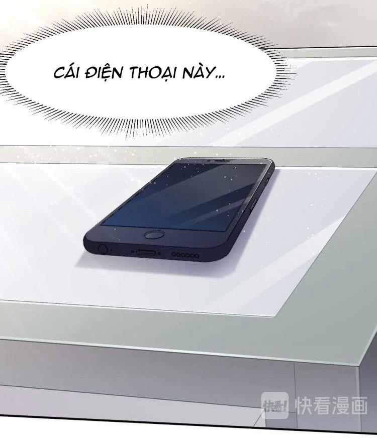 Nhất Túy Kinh Niên 3 trang 9