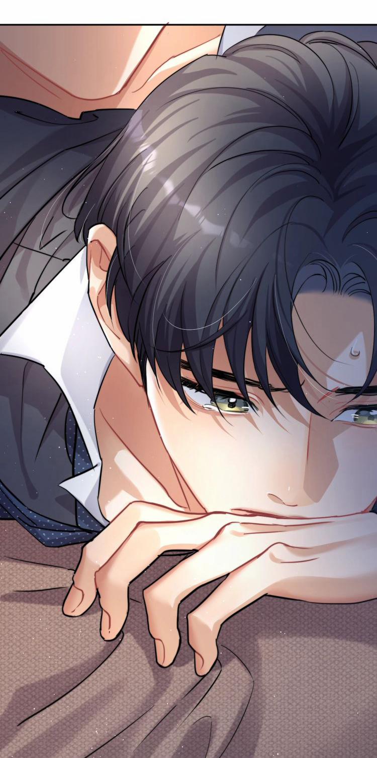 Nhất Túy Kinh Niên 4 trang 10