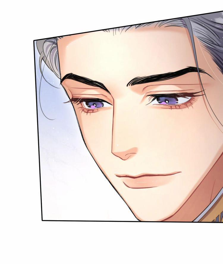 Nhất Túy Kinh Niên 4 trang 17