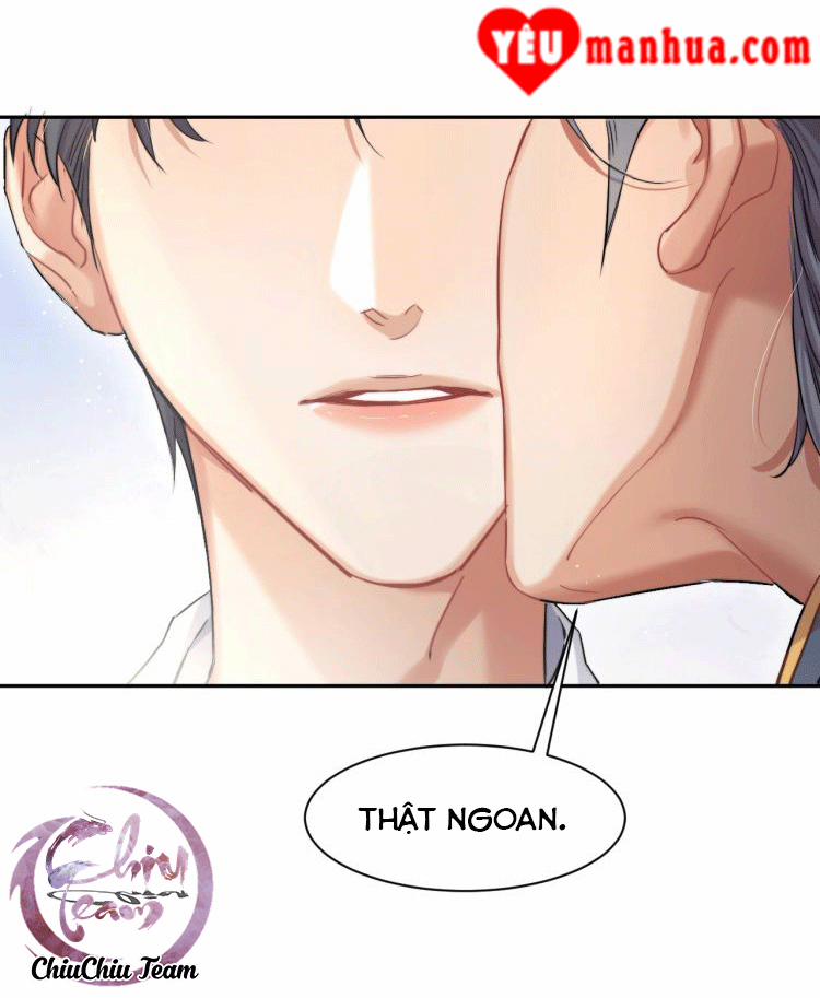 Nhất Túy Kinh Niên 4 trang 18