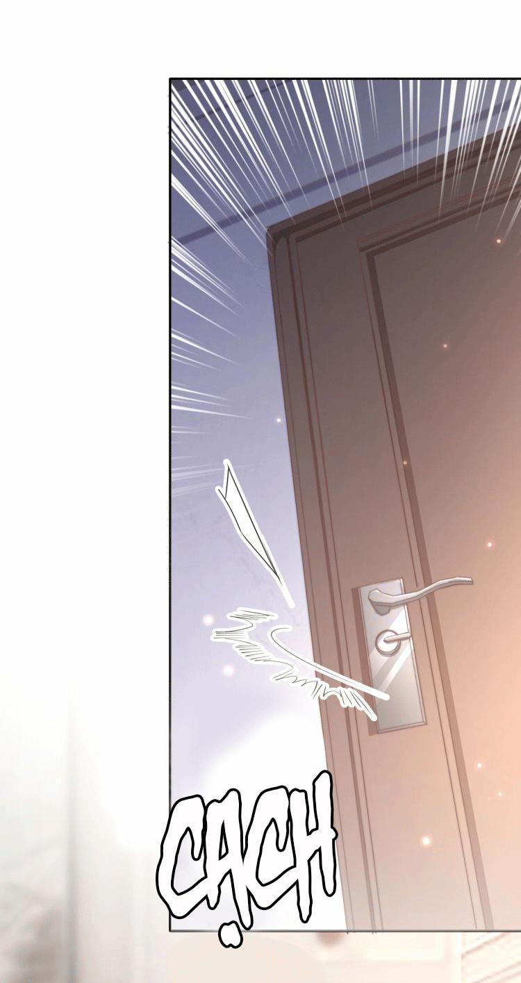 Nhất Túy Kinh Niên 4 trang 21