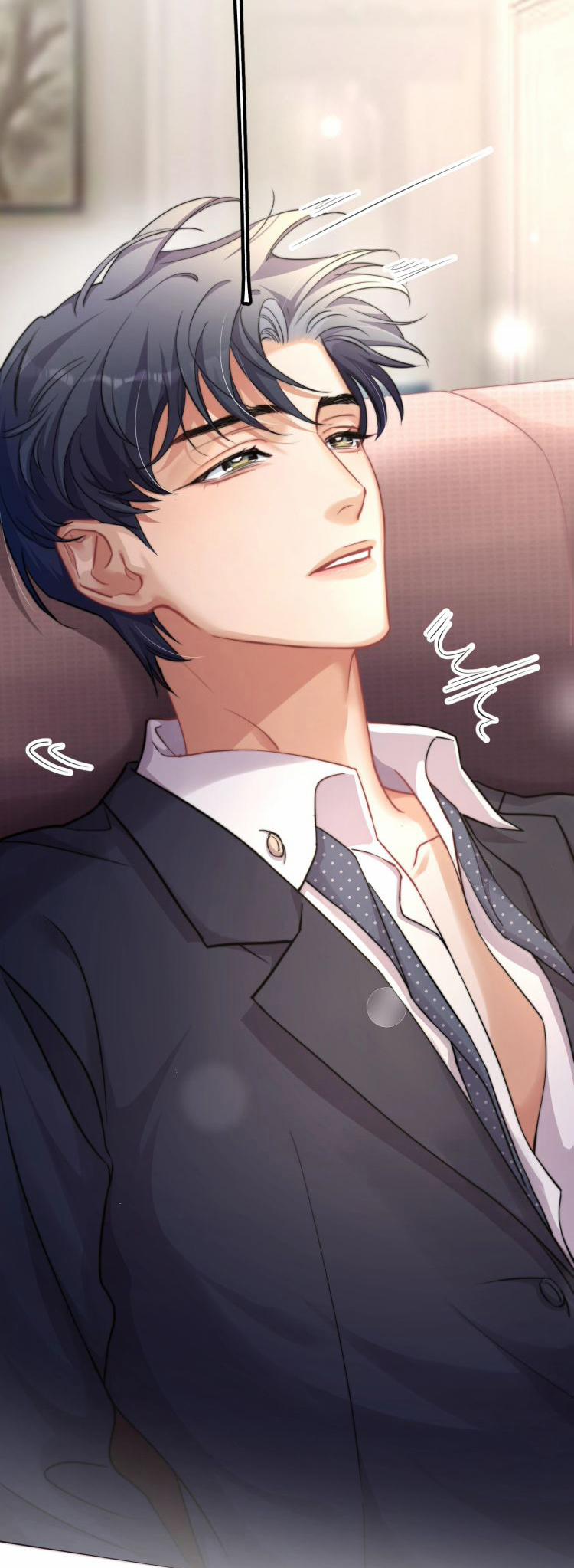 Nhất Túy Kinh Niên 4 trang 22