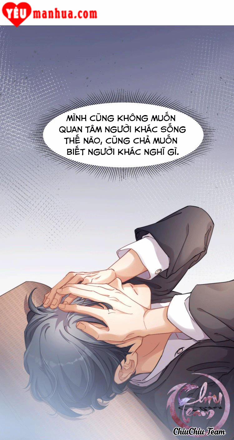 Nhất Túy Kinh Niên 4 trang 24