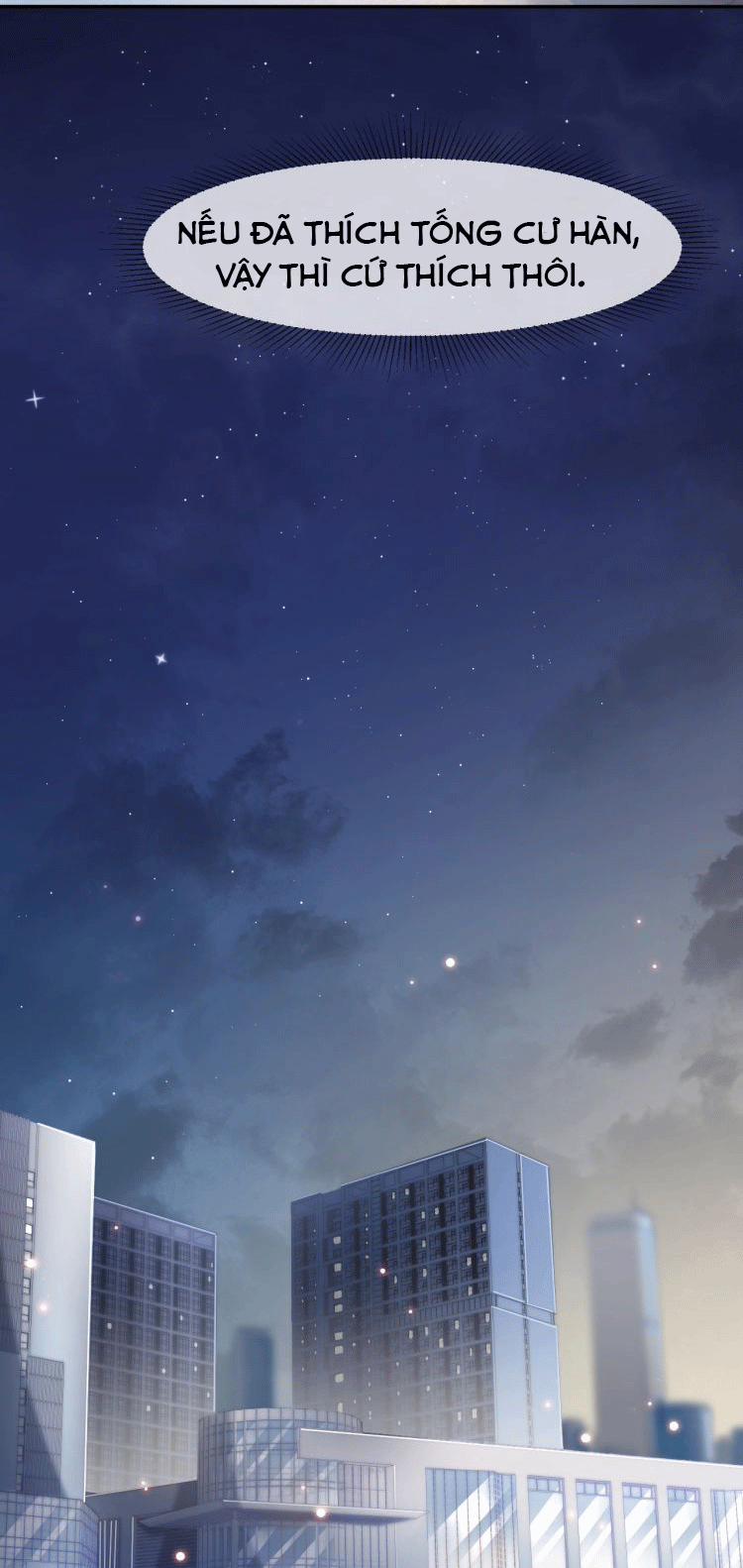 Nhất Túy Kinh Niên 4 trang 25